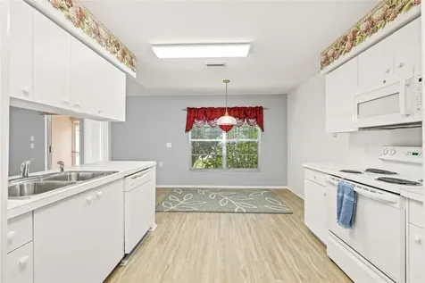 7343 Willow Brook Drive Spring Hill FL 34606