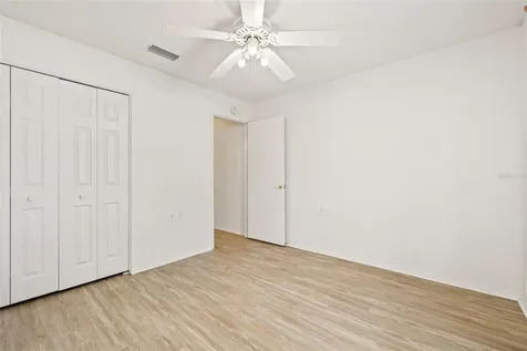 7343 Willow Brook Drive Spring Hill FL 34606