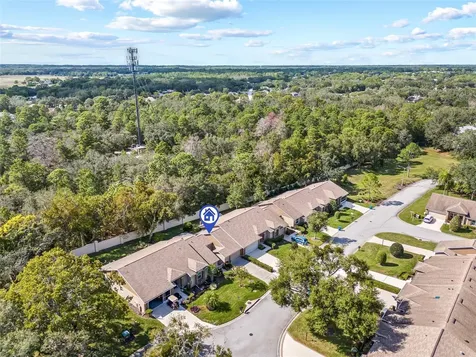 7343 Willow Brook Drive Spring Hill FL 34606