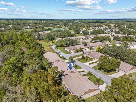 7343 Willow Brook Drive Spring Hill FL 34606