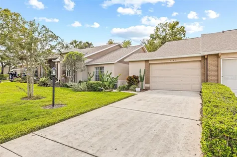7343 Willow Brook Drive Spring Hill FL 34606