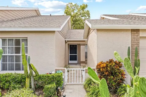 7343 Willow Brook Drive Spring Hill FL 34606