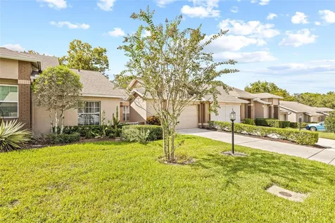 7343 Willow Brook Drive Spring Hill FL 34606