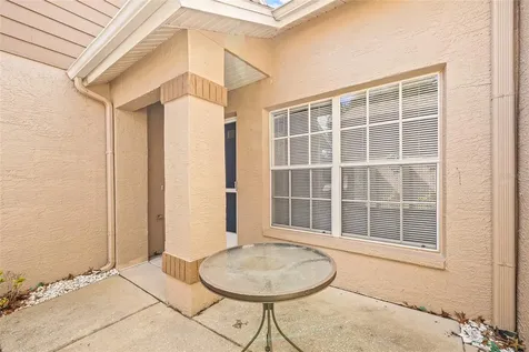 7343 Willow Brook Drive Spring Hill FL 34606