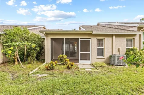 7343 Willow Brook Drive Spring Hill FL 34606