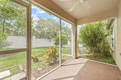 7343 Willow Brook Drive Spring Hill FL 34606