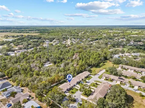 7343 Willow Brook Drive Spring Hill FL 34606