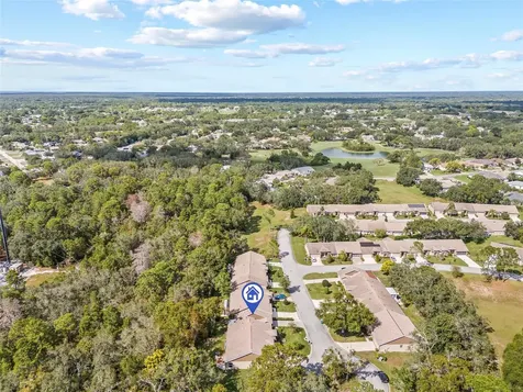 7343 Willow Brook Drive Spring Hill FL 34606