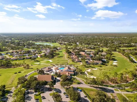 7343 Willow Brook Drive Spring Hill FL 34606