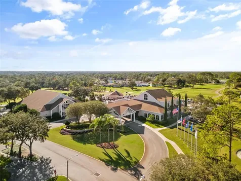 7343 Willow Brook Drive Spring Hill FL 34606