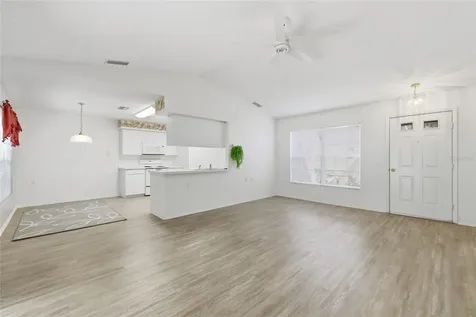 7343 Willow Brook Drive Spring Hill FL 34606