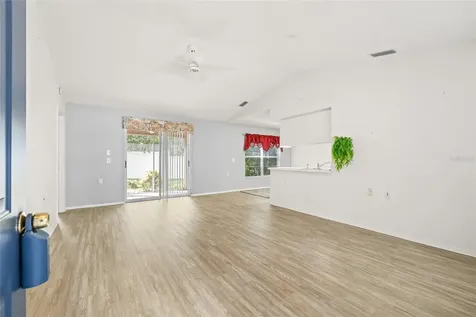 7343 Willow Brook Drive Spring Hill FL 34606