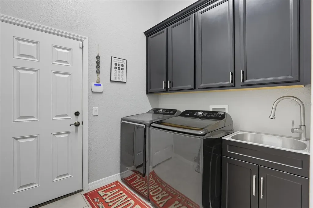 4457 Powderhorn Place Drive Clermont FL 34711