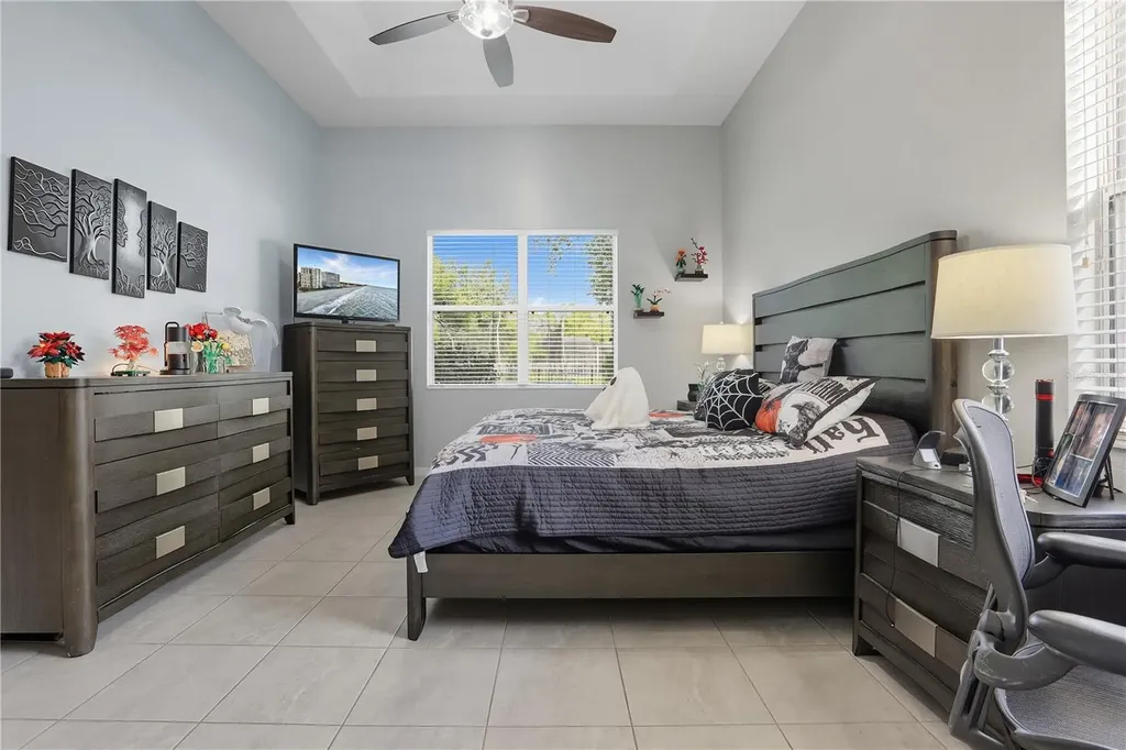 4457 Powderhorn Place Drive Clermont FL 34711
