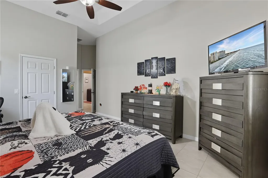 4457 Powderhorn Place Drive Clermont FL 34711