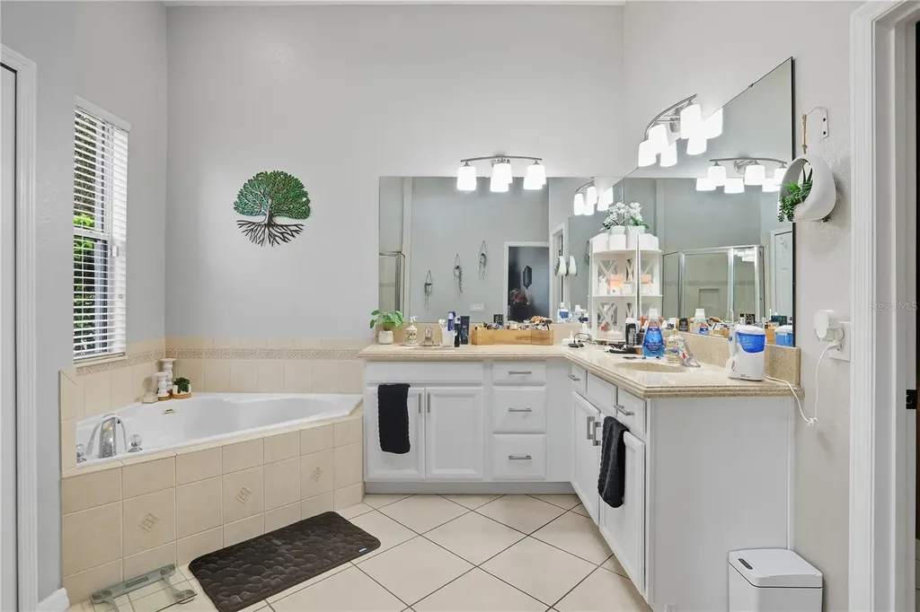 4457 Powderhorn Place Drive Clermont FL 34711