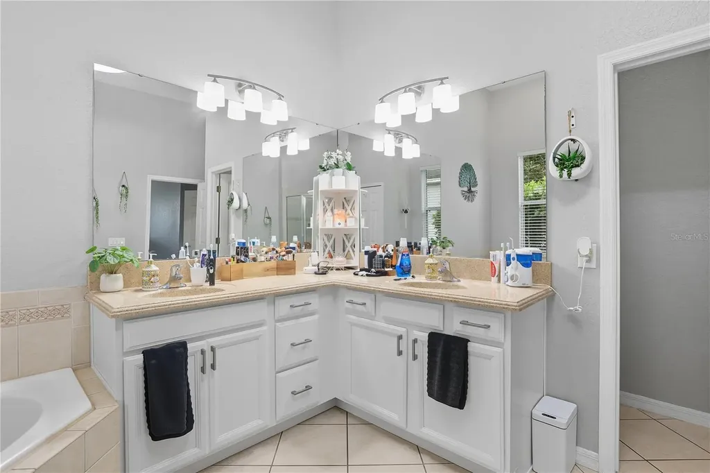 4457 Powderhorn Place Drive Clermont FL 34711