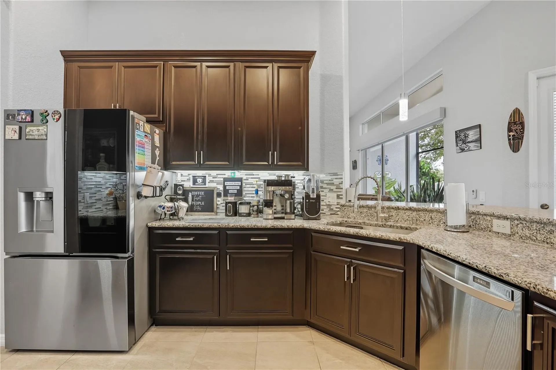 4457 Powderhorn Place Drive Clermont FL 34711