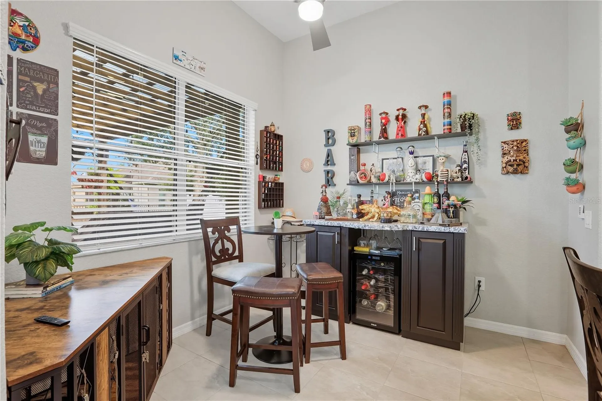 4457 Powderhorn Place Drive Clermont FL 34711