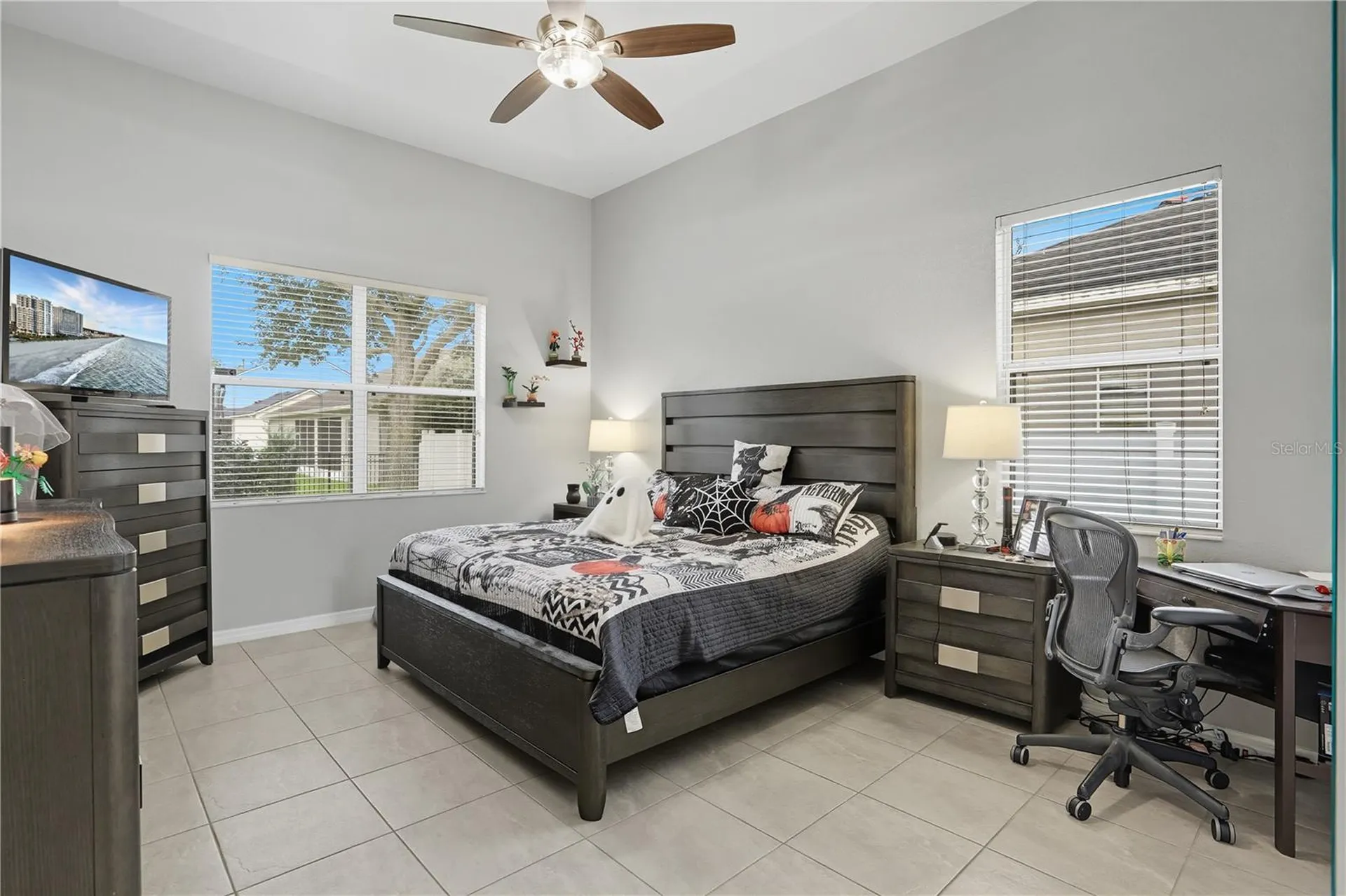 4457 Powderhorn Place Drive Clermont FL 34711