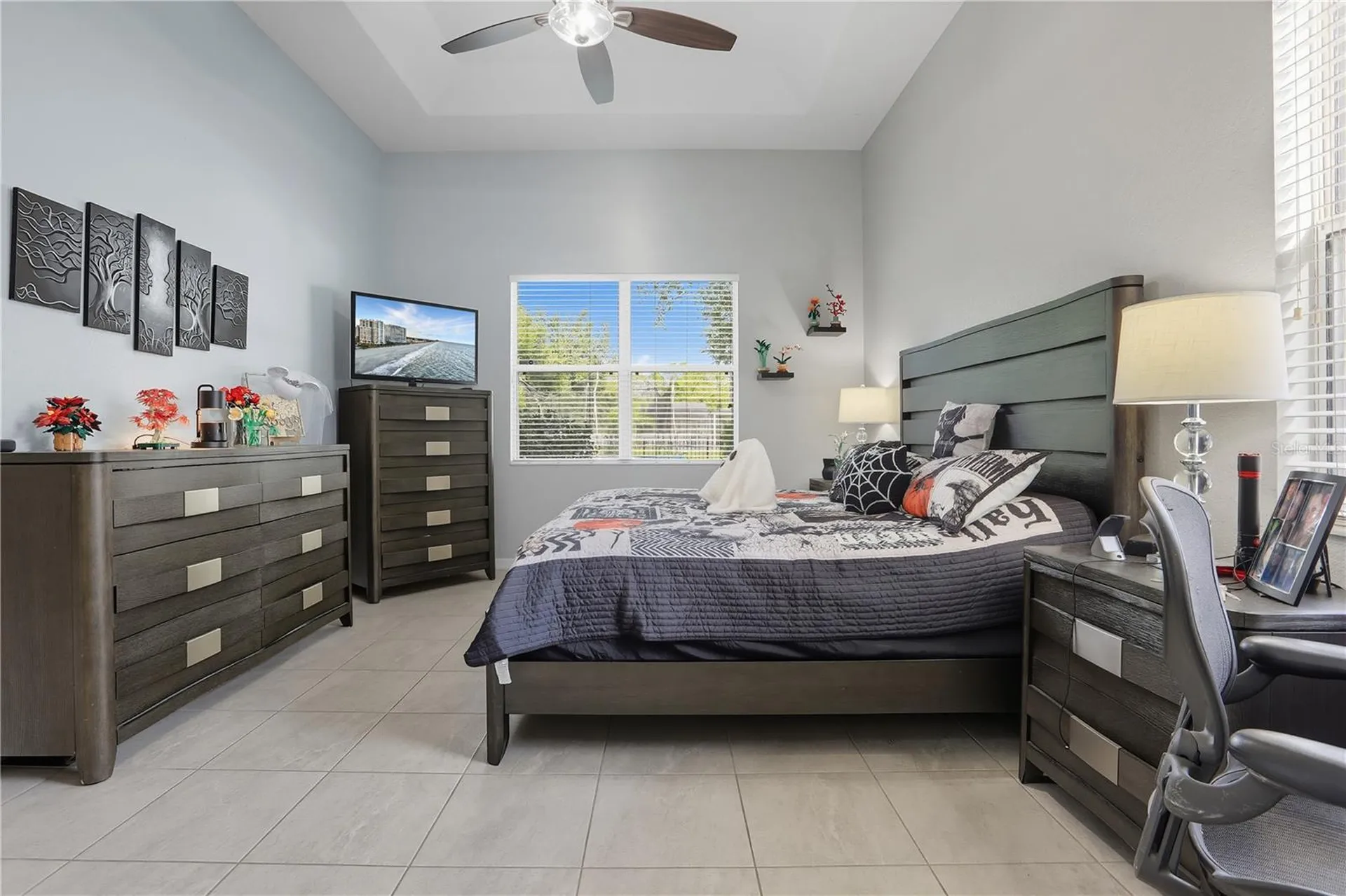 4457 Powderhorn Place Drive Clermont FL 34711