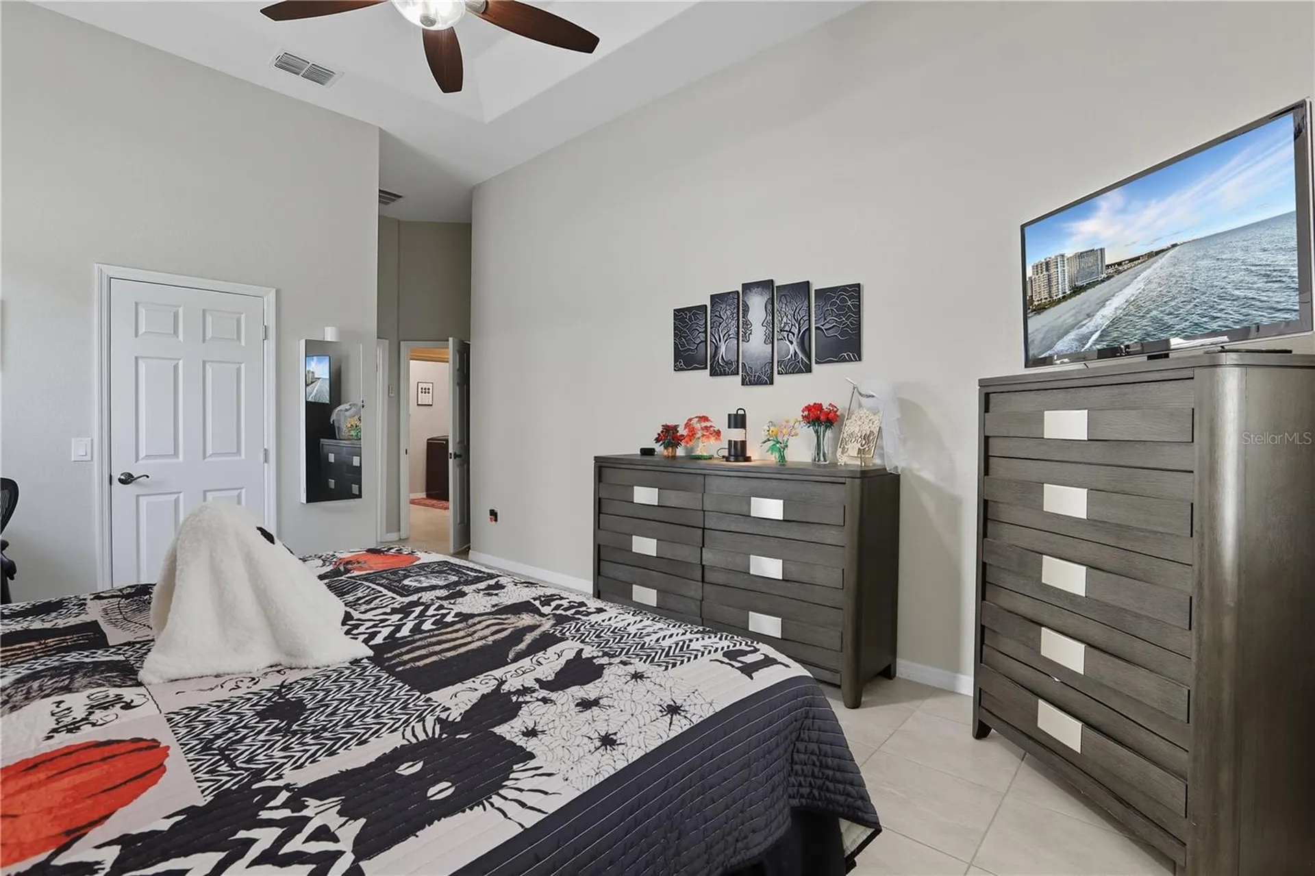 4457 Powderhorn Place Drive Clermont FL 34711