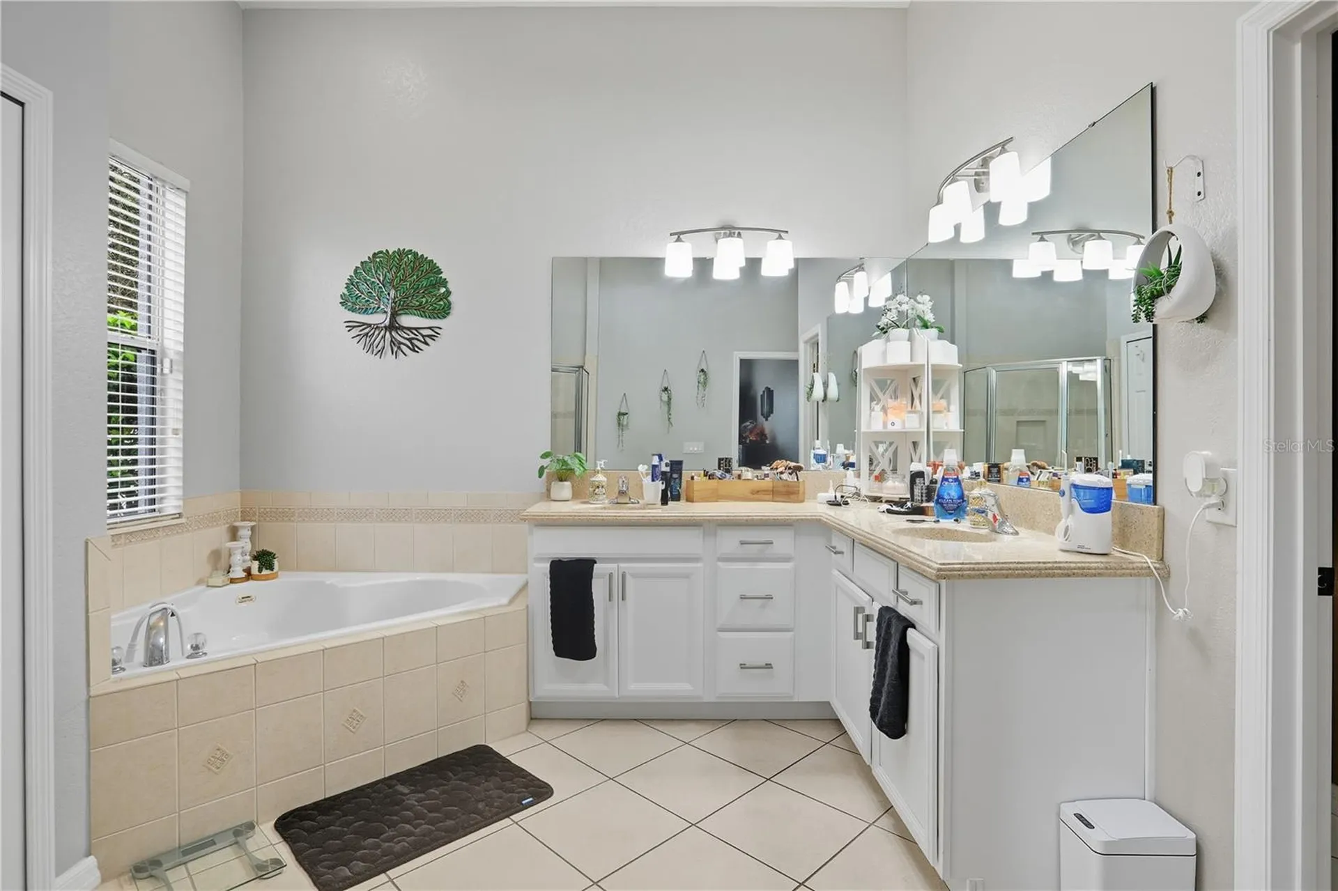 4457 Powderhorn Place Drive Clermont FL 34711