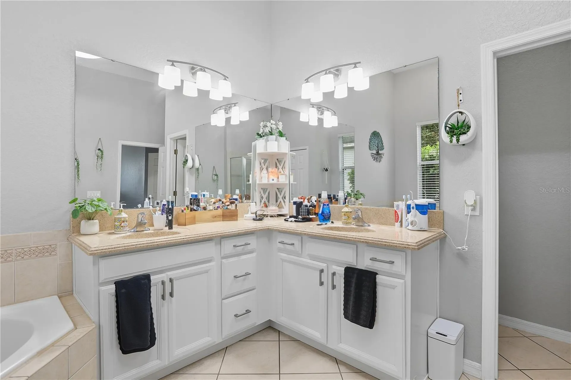 4457 Powderhorn Place Drive Clermont FL 34711
