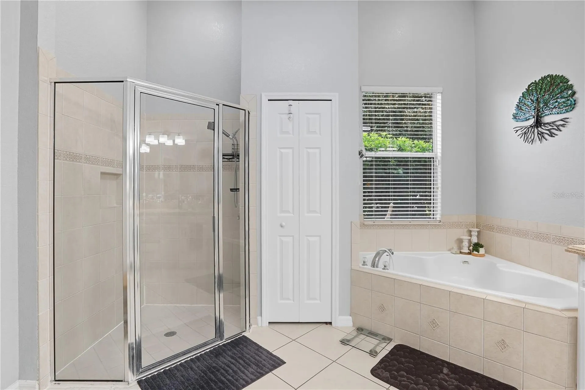 4457 Powderhorn Place Drive Clermont FL 34711