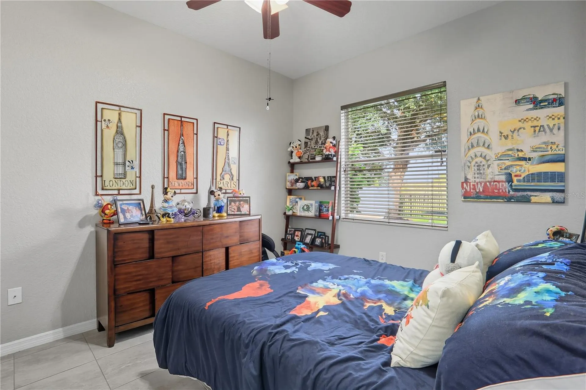 4457 Powderhorn Place Drive Clermont FL 34711