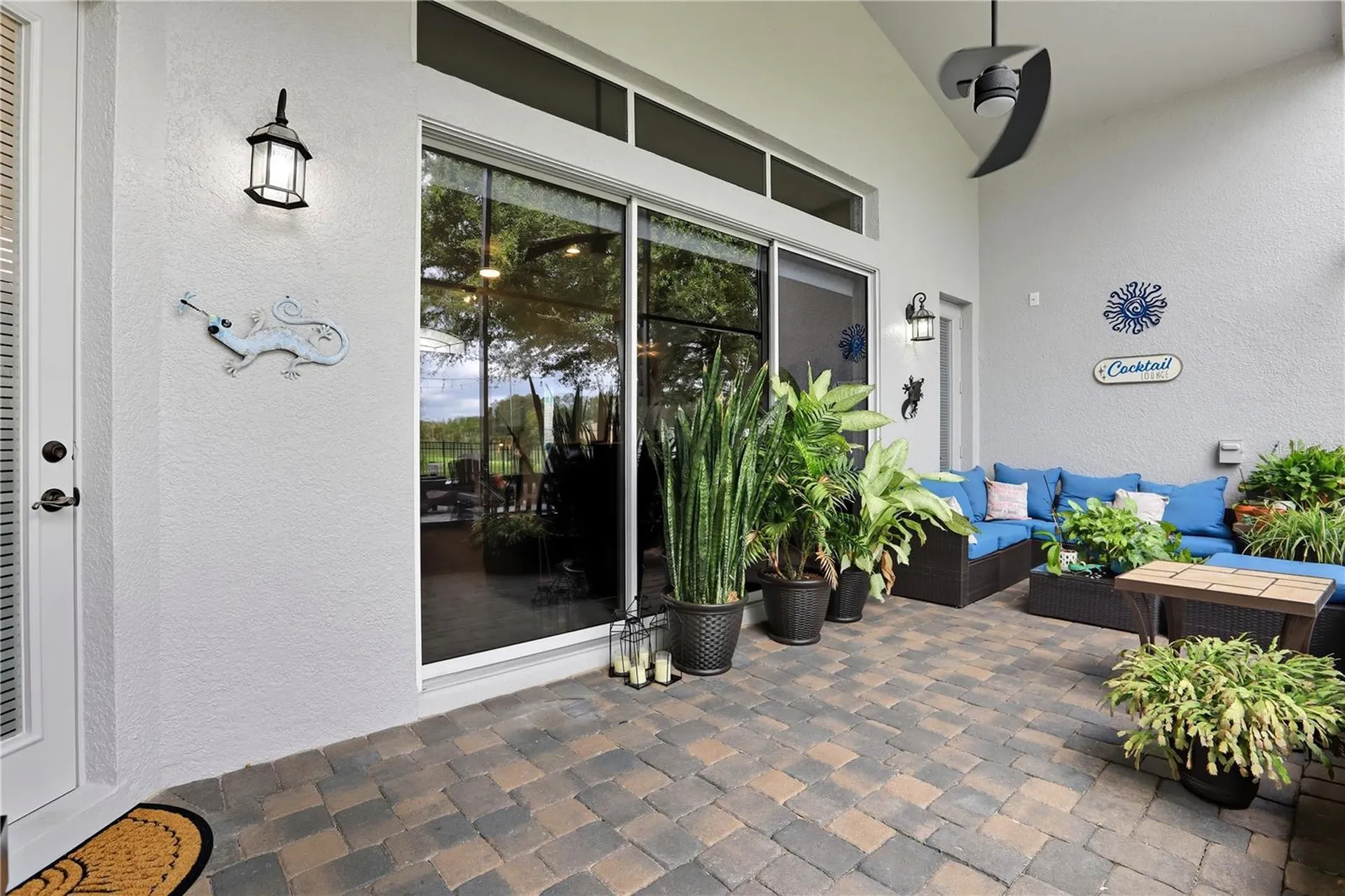 4457 Powderhorn Place Drive Clermont FL 34711