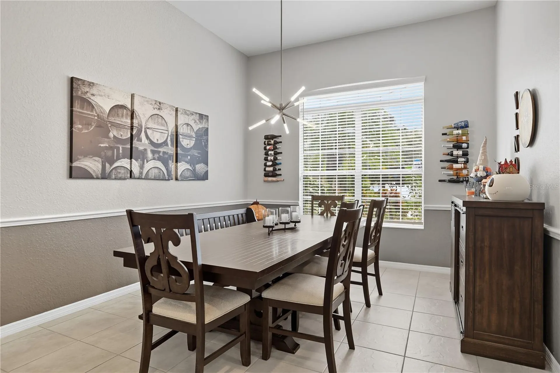 4457 Powderhorn Place Drive Clermont FL 34711