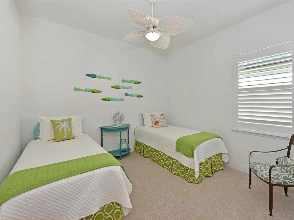 6220 Champions Row Street Bradenton FL 34210