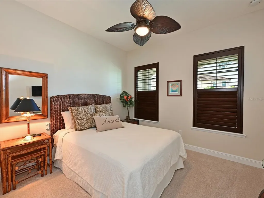 6220 Champions Row Street Bradenton FL 34210