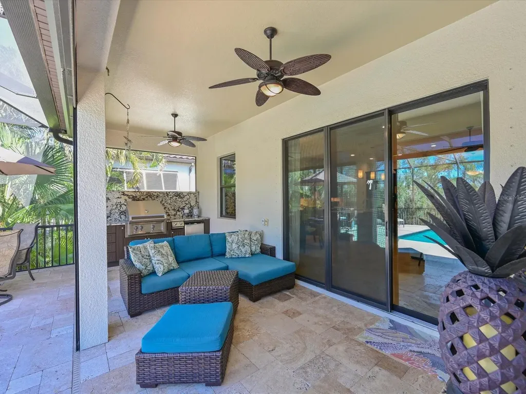 6220 Champions Row Street Bradenton FL 34210