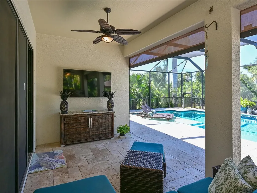 6220 Champions Row Street Bradenton FL 34210