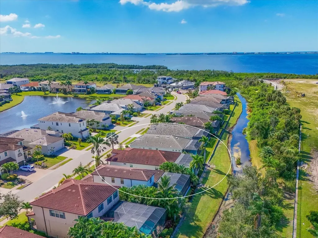 6220 Champions Row Street Bradenton FL 34210