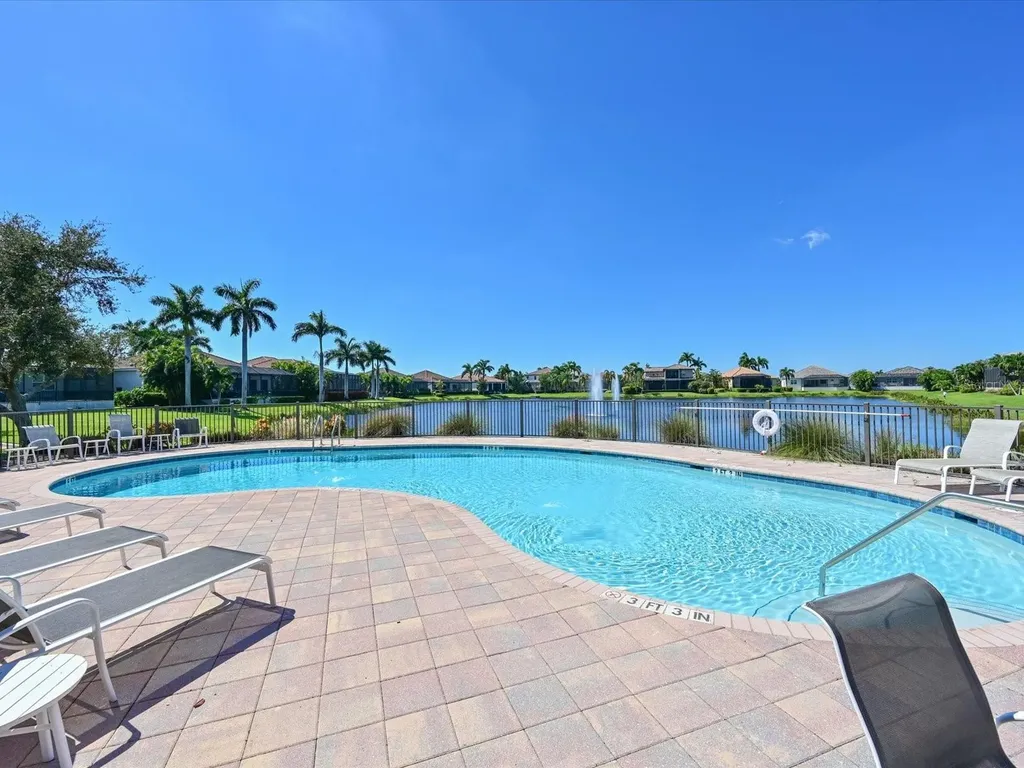 6220 Champions Row Street Bradenton FL 34210