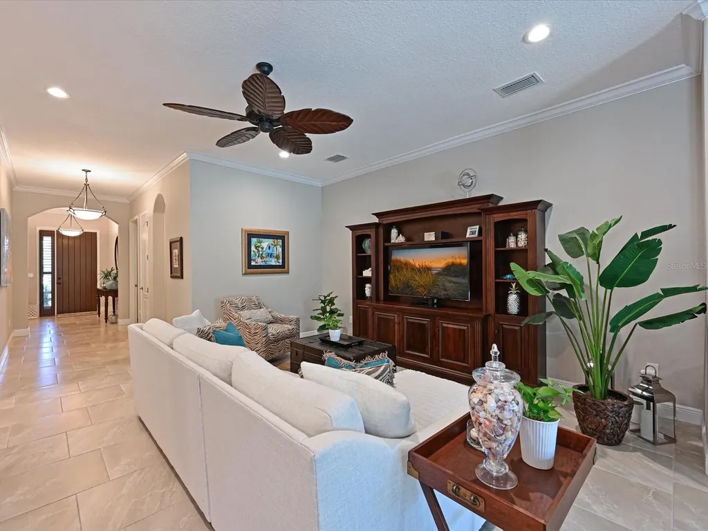 6220 Champions Row Street Bradenton FL 34210