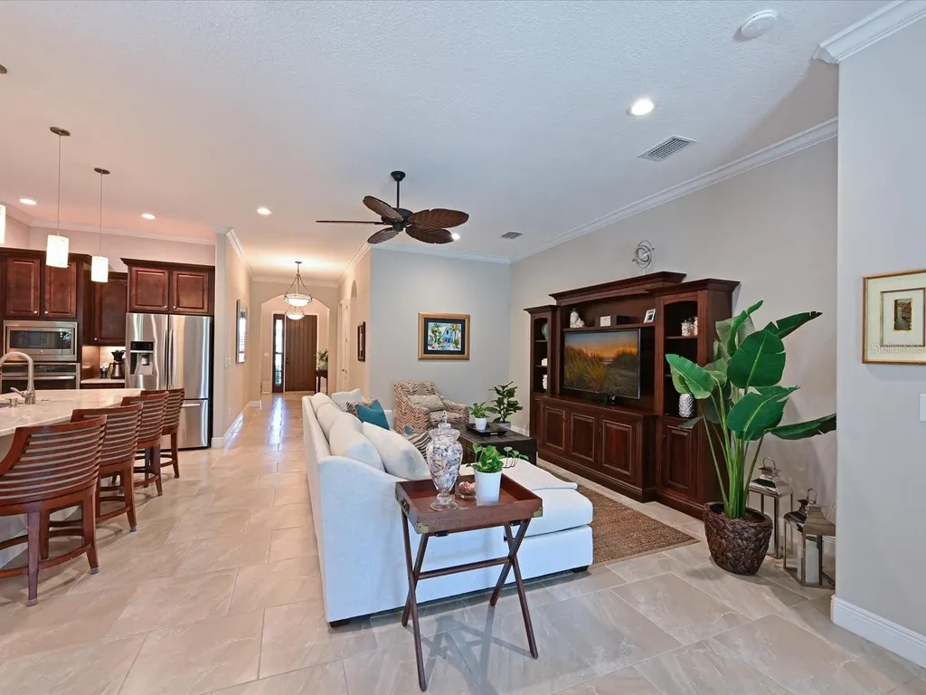 6220 Champions Row Street Bradenton FL 34210