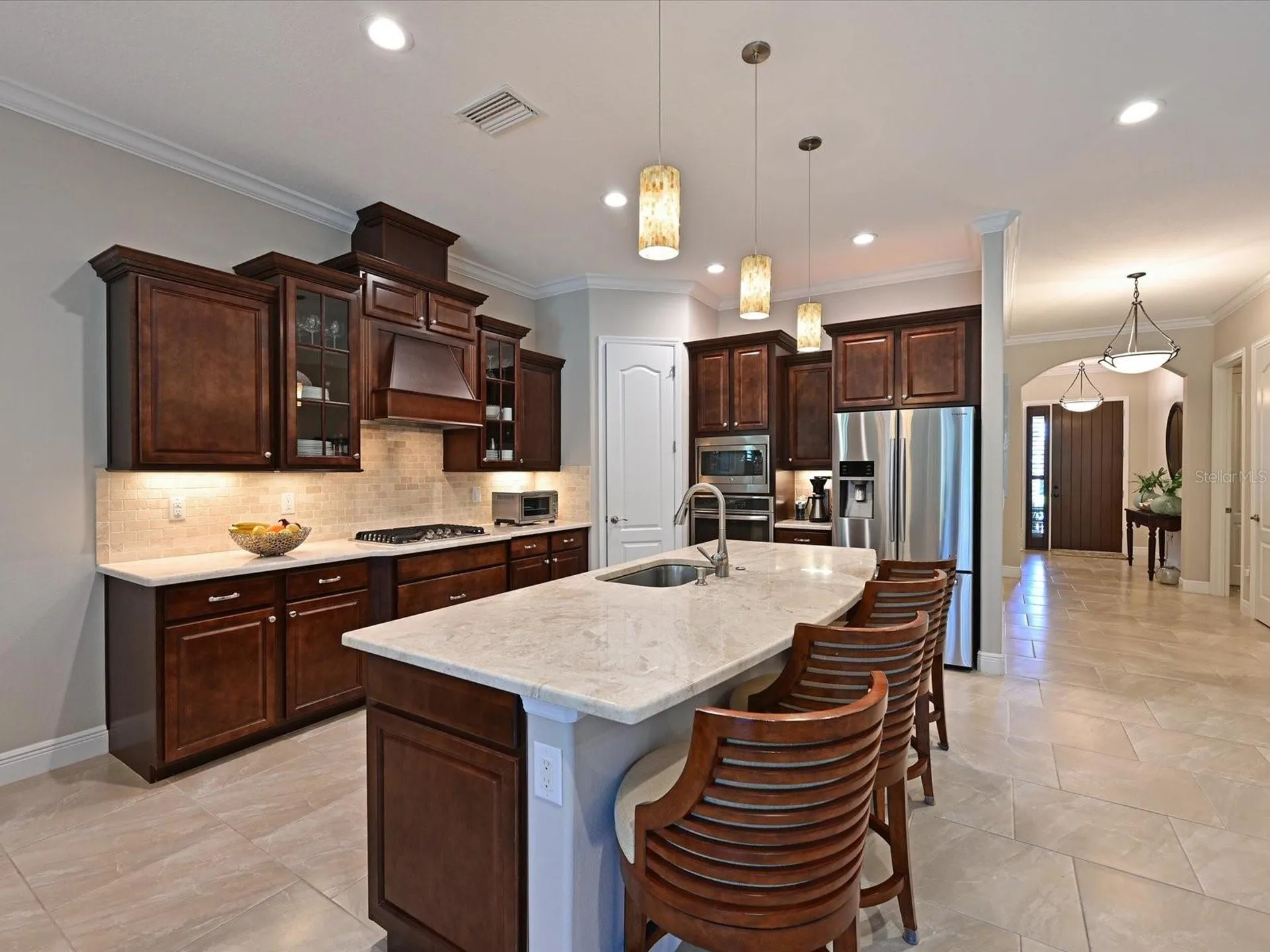 6220 Champions Row Street Bradenton FL 34210