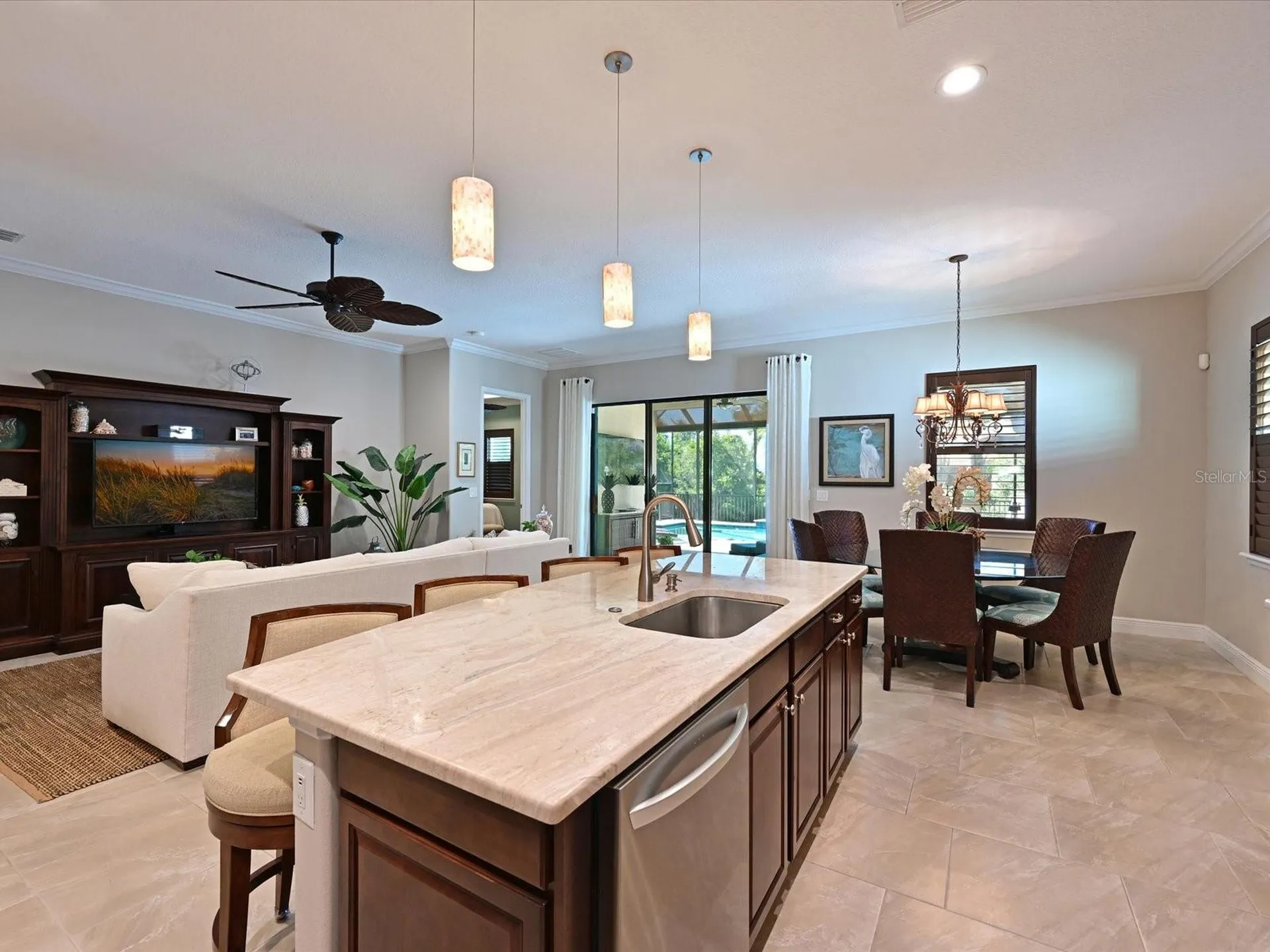 6220 Champions Row Street Bradenton FL 34210