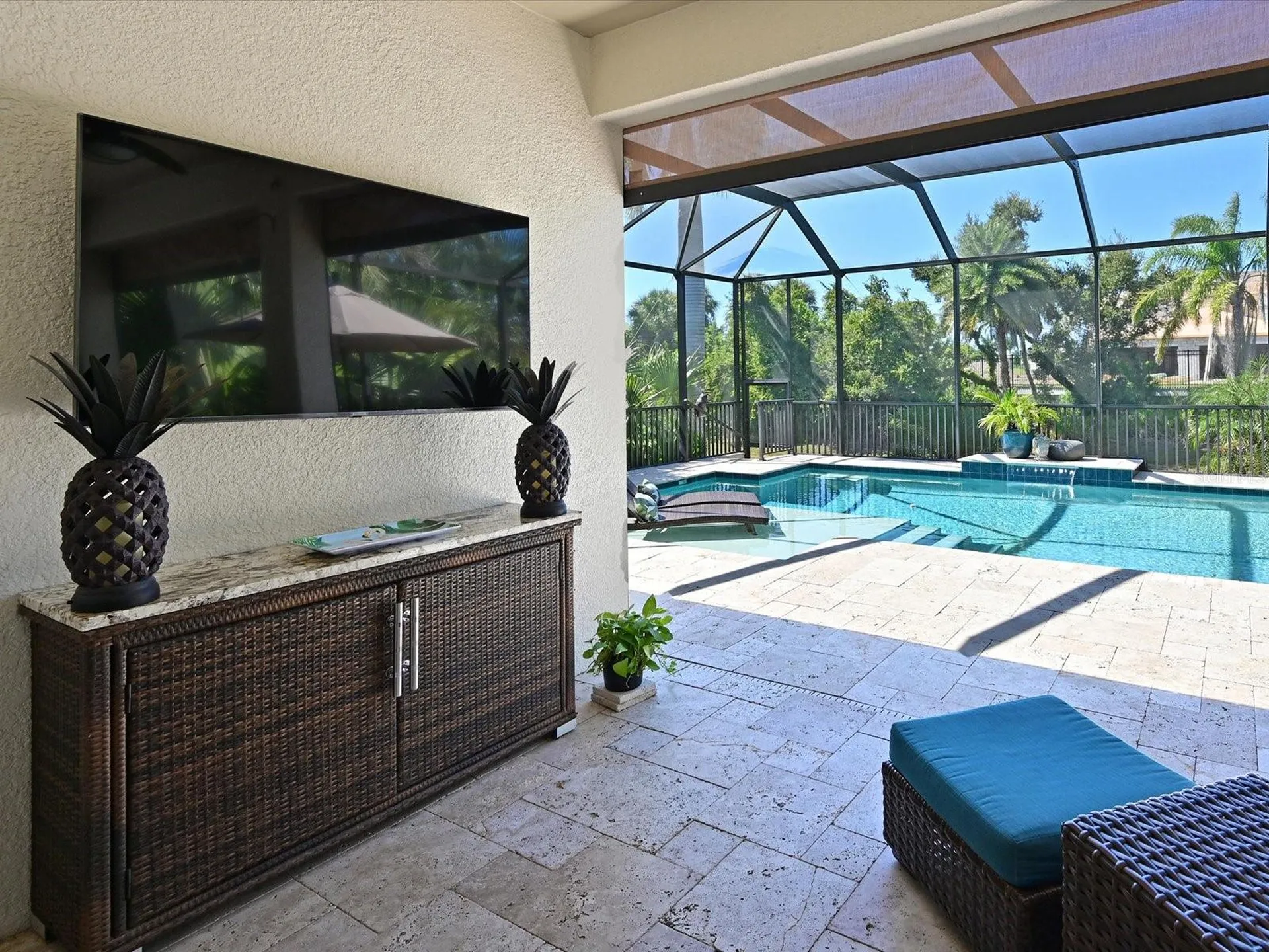 6220 Champions Row Street Bradenton FL 34210