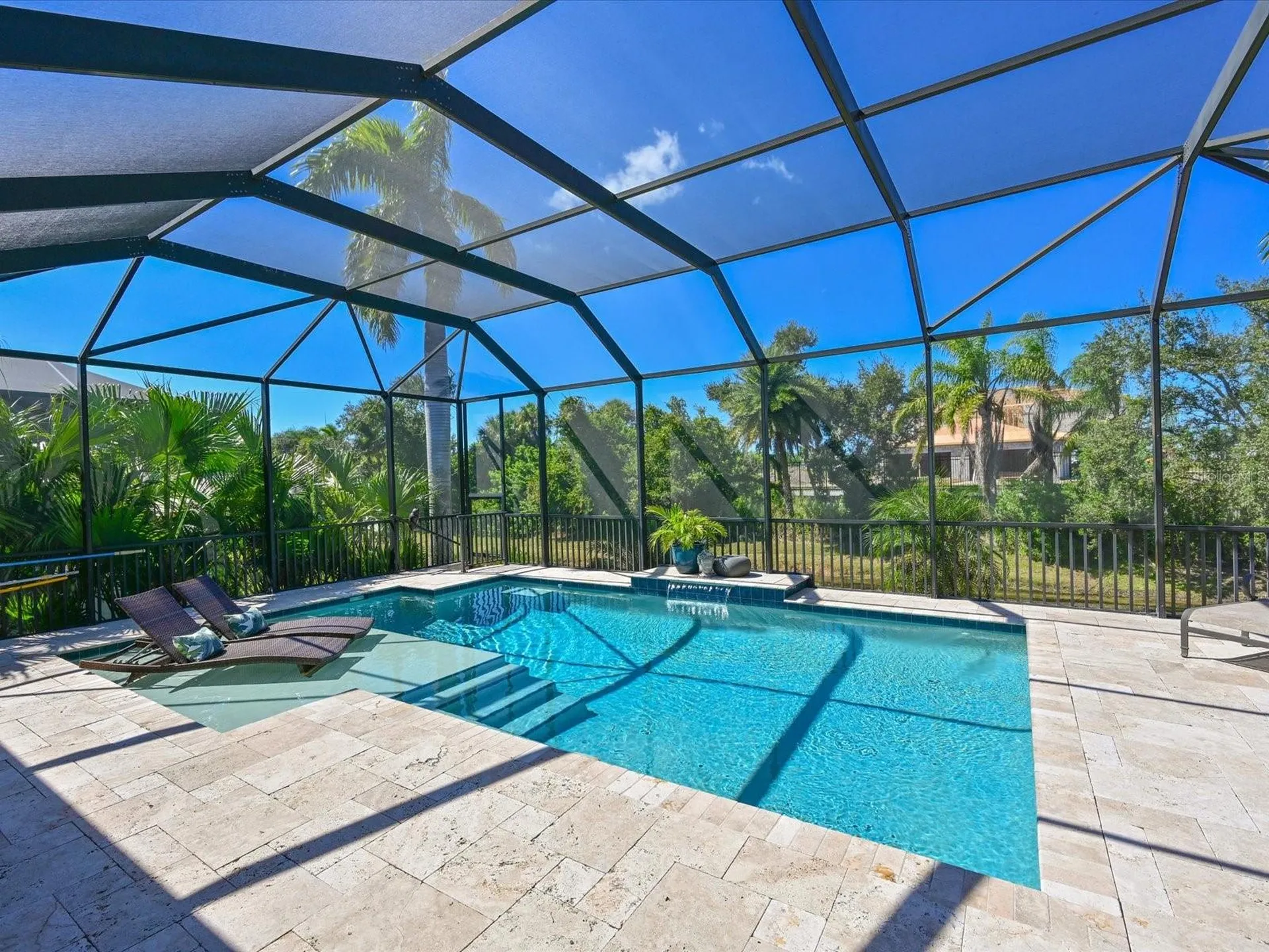 6220 Champions Row Street Bradenton FL 34210