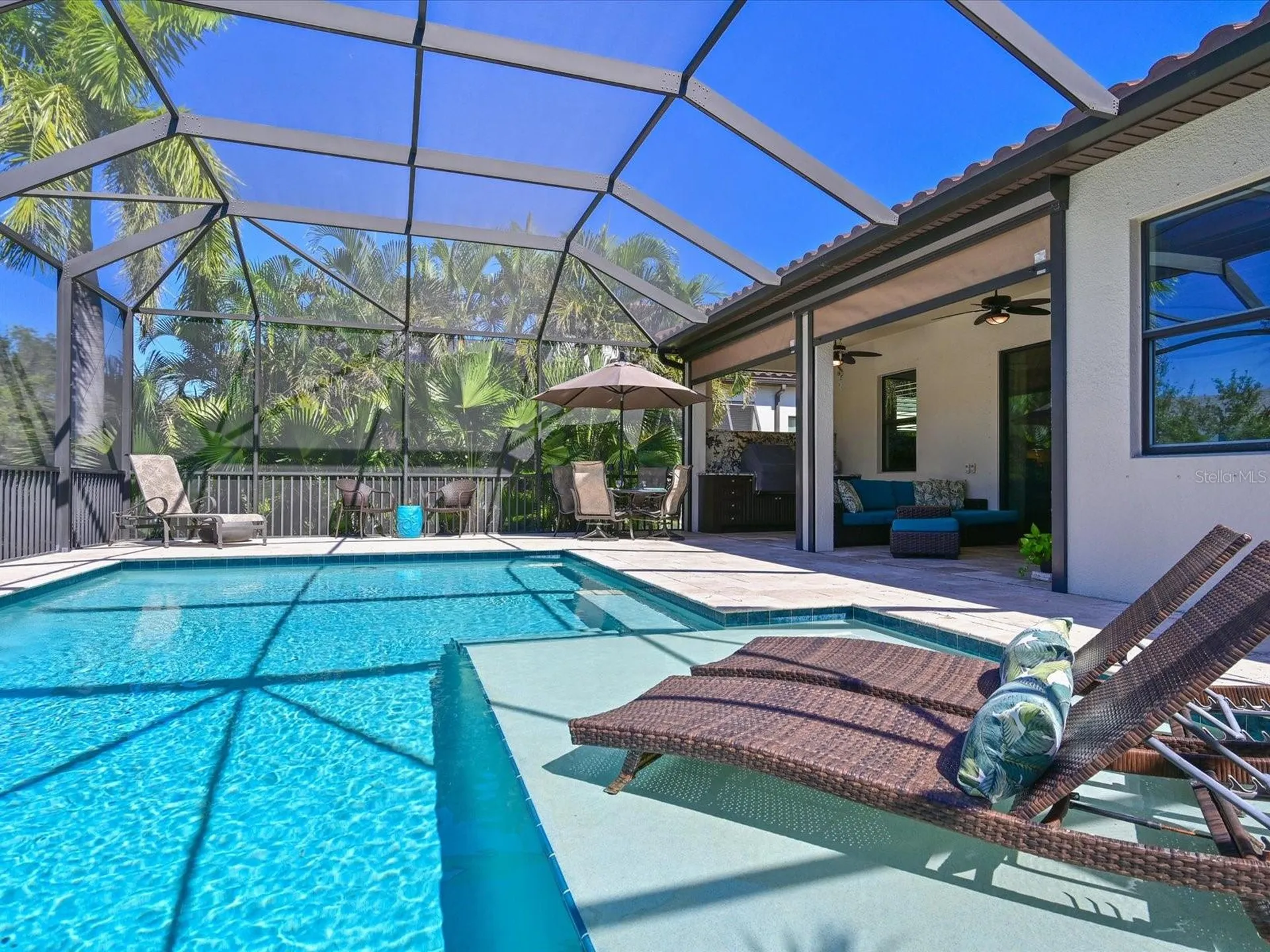 6220 Champions Row Street Bradenton FL 34210