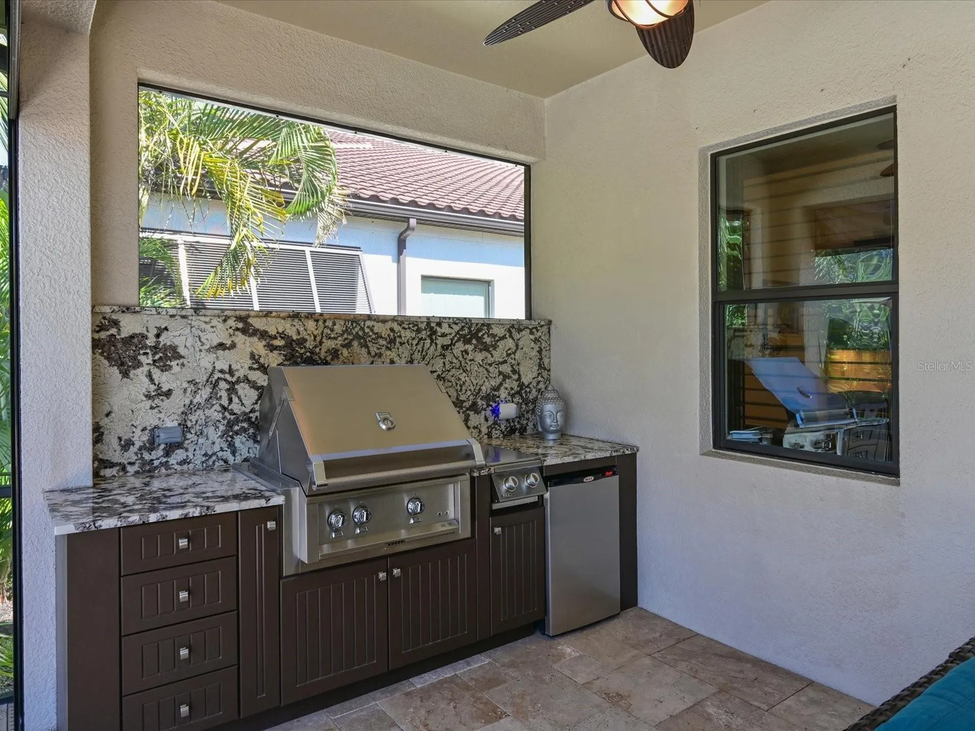 6220 Champions Row Street Bradenton FL 34210