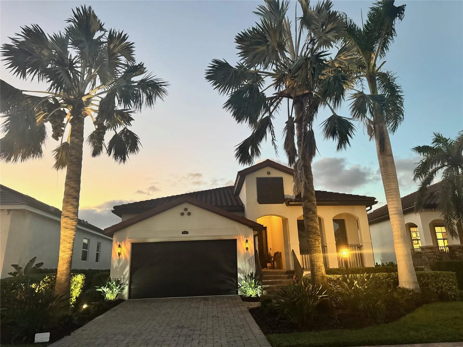 6220 Champions Row Street Bradenton FL 34210