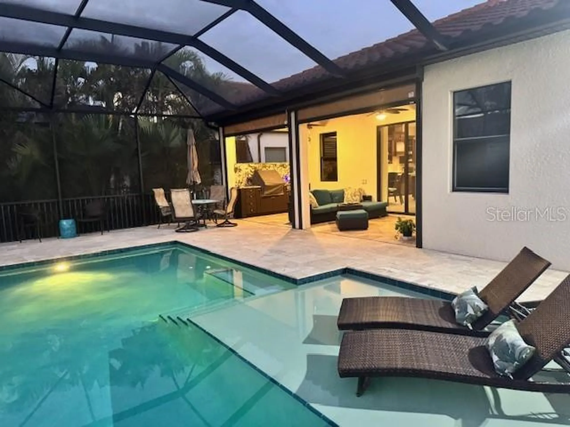 6220 Champions Row Street Bradenton FL 34210