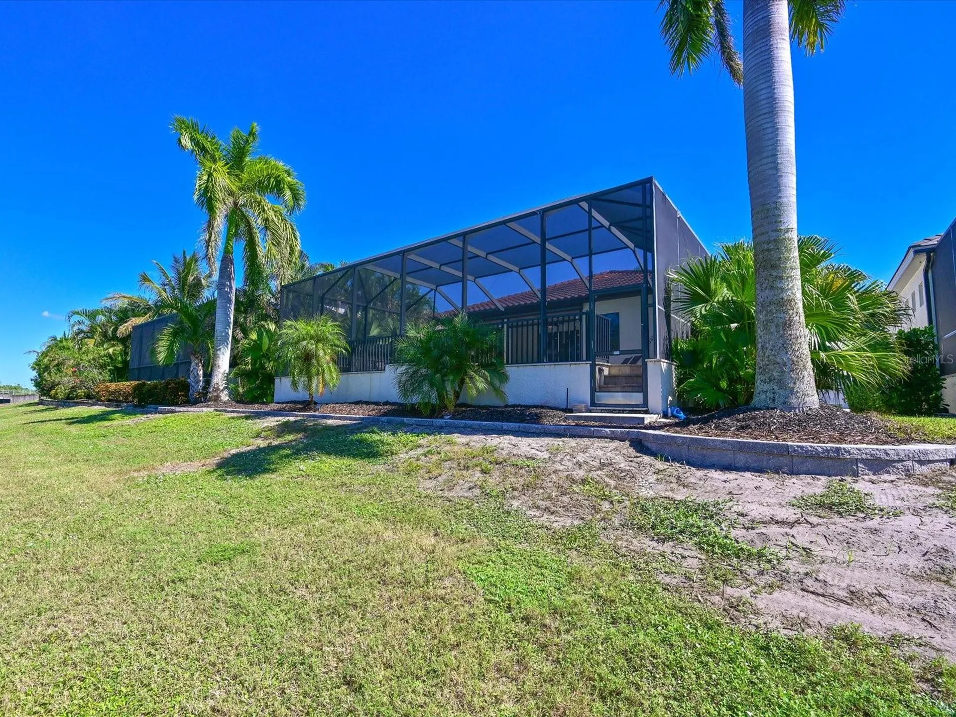 6220 Champions Row Street Bradenton FL 34210