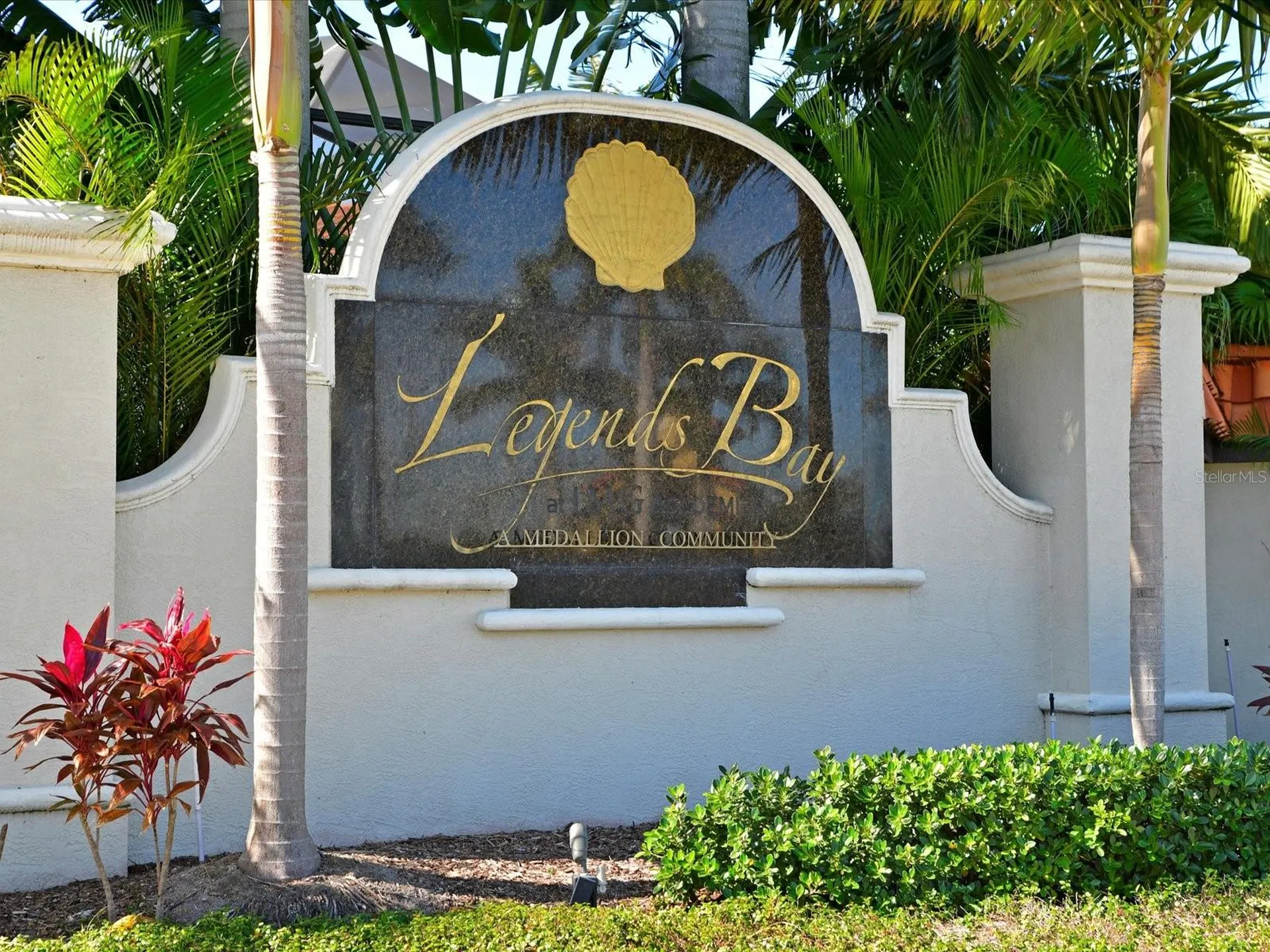 6220 Champions Row Street Bradenton FL 34210
